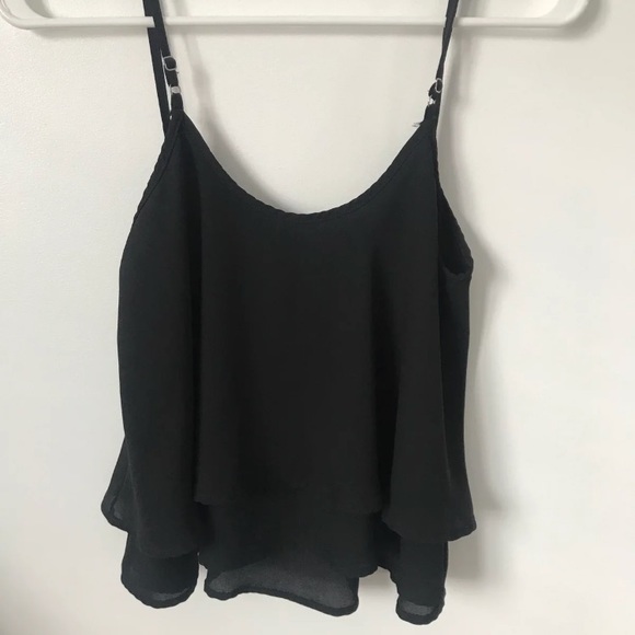 Tank top - Picture 2 of 4